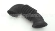 W10583436 Whirlpool Discontinued