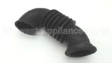 W10583436 Whirlpool Discontinued