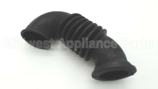 W10583436 Whirlpool Discontinued