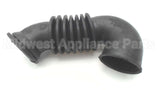 W10583436 Whirlpool Discontinued