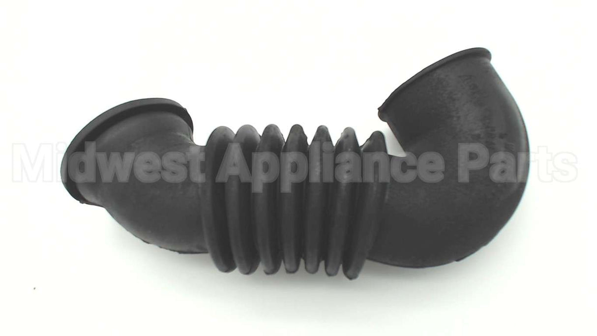 W10583436 Whirlpool Discontinued