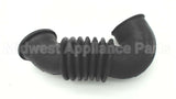 W10583436 Whirlpool Discontinued