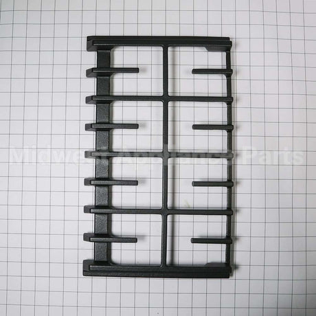 W10583860 Whirlpool Grate-Kit