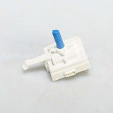 W10584422 Whirlpool Switch-Cyc