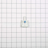 W10584422 Whirlpool Switch-Cyc