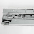 W10584634 Whirlpool Plate