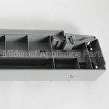 W10584634 Whirlpool Plate