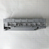 W10584634 Whirlpool Plate