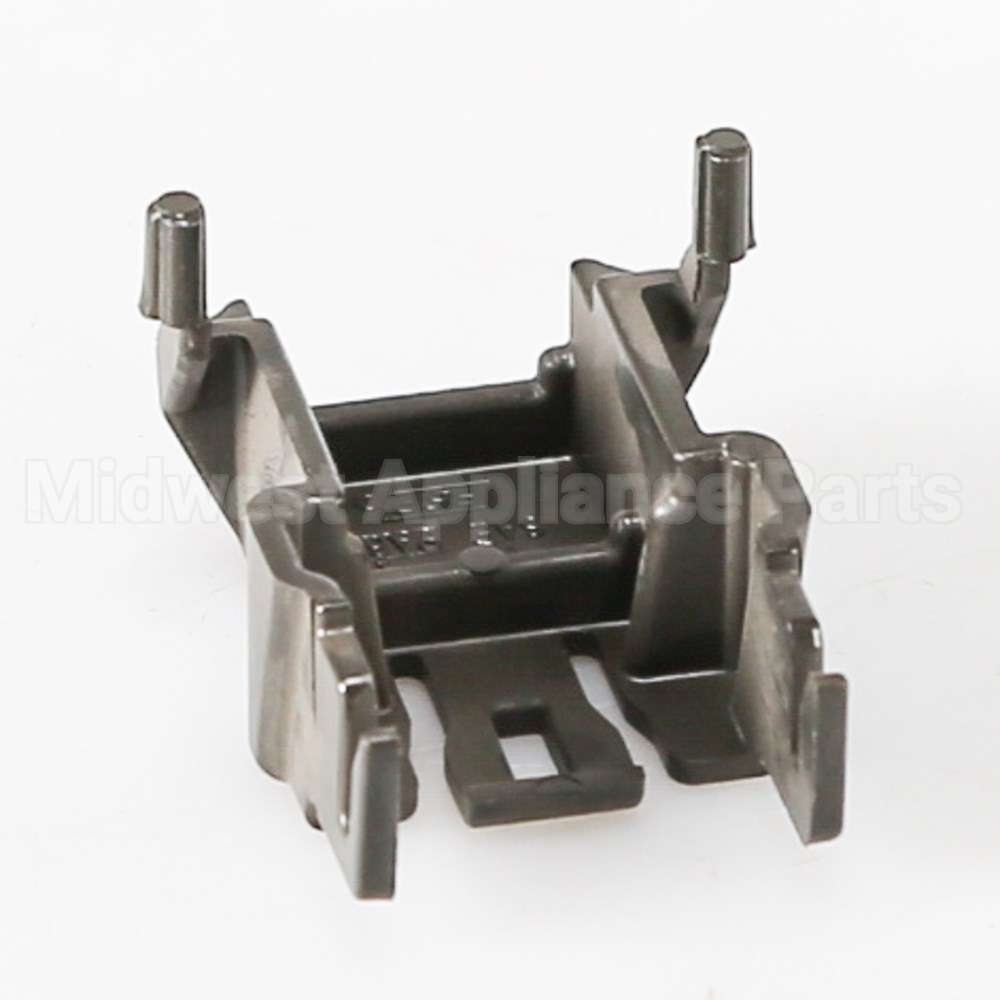 W10585150 Whirlpool Stop-Pan,Rh,Sil