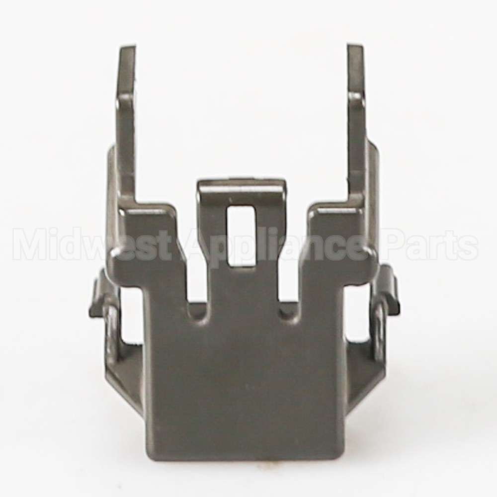 W10585150 Whirlpool Stop-Pan,Rh,Sil