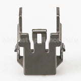 W10585150 Whirlpool Stop-Pan,Rh,Sil