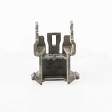 W10585150 Whirlpool Stop-Pan,Rh,Sil