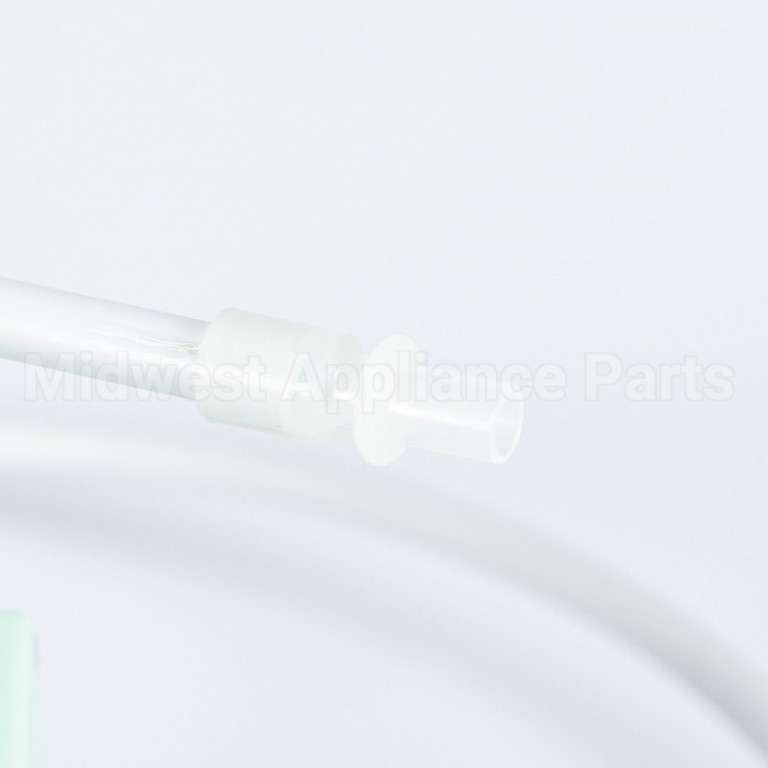 W10585391 Whirlpool Valve