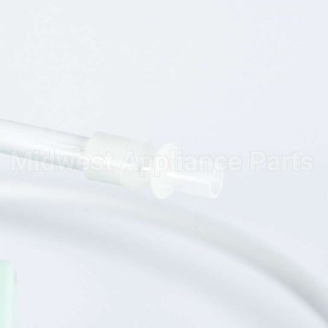 W10585391 Whirlpool Valve