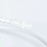 W10585391 Whirlpool Valve