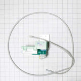 W10585391 Whirlpool Valve