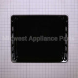 W10587374 Whirlpool Tray-Cook