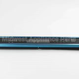 W10588714 Whirlpool Panl-Cntrl