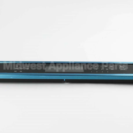 W10588714 Whirlpool Panl-Cntrl