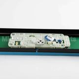 W10588714 Whirlpool Panl-Cntrl