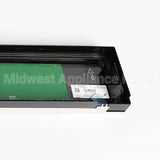 W10588759 Whirlpool Panl-Cntrl