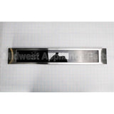 W10588759 Whirlpool Panl-Cntrl