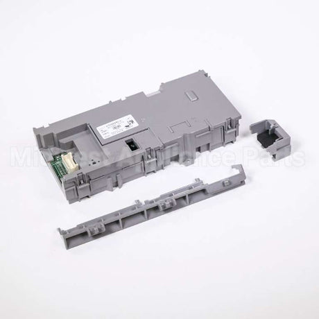 W10589069 Whirlpool Cntrl-Elec