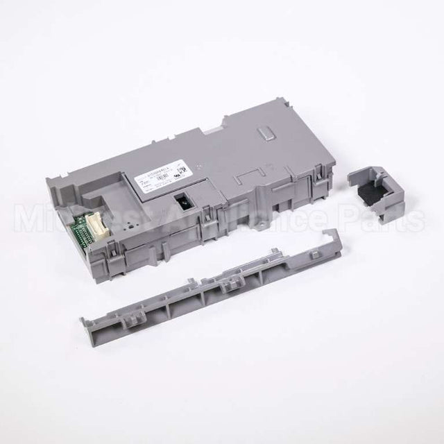 W10589069 Whirlpool Cntrl-Elec