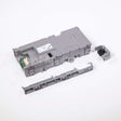 W10589069 Whirlpool Cntrl-Elec