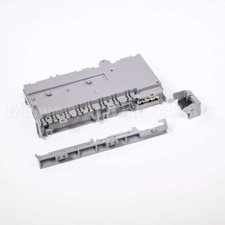 W10589069 Whirlpool Cntrl-Elec