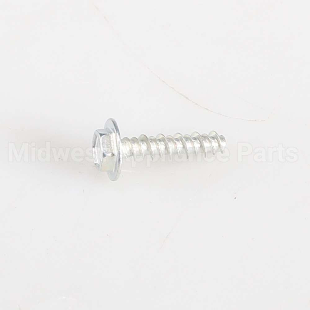 W10589828 Whirlpool Screw