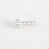 W10589828 Whirlpool Screw