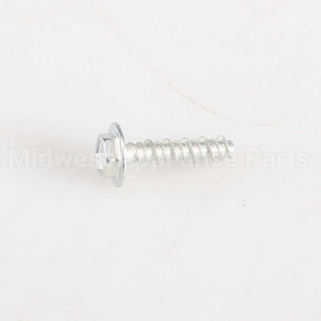 W10589828 Whirlpool Screw