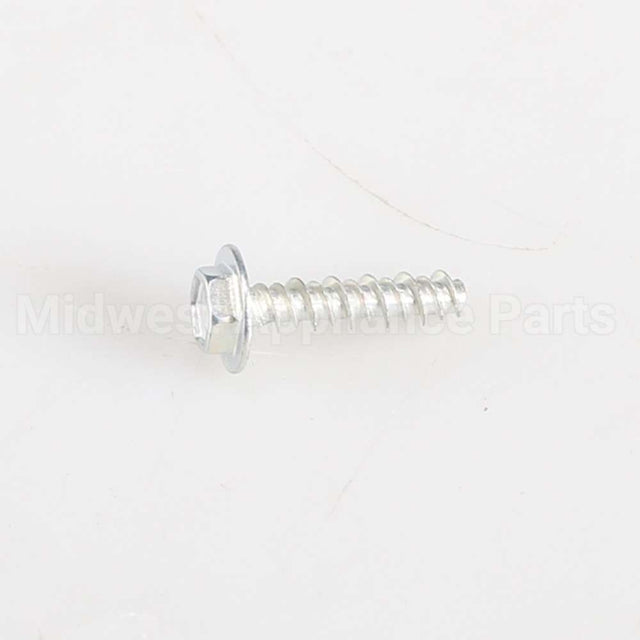 W10589828 Whirlpool Screw