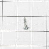 W10589828 Whirlpool Screw