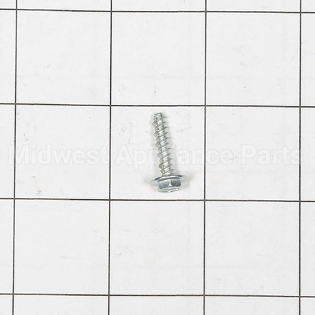 W10589828 Whirlpool Screw