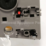 W10590067 Whirlpool Cntrl-Elec