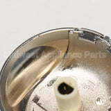 W10590067 Whirlpool Cntrl-Elec