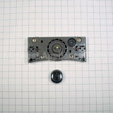 W10590067 Whirlpool Cntrl-Elec