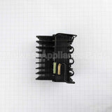 W10591457 Whirlpool Condenser