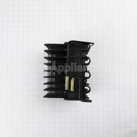 W10591457 Whirlpool Condenser