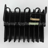 W10591457 Whirlpool Condenser