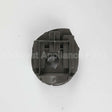 W10591547 Whirlpool Protector