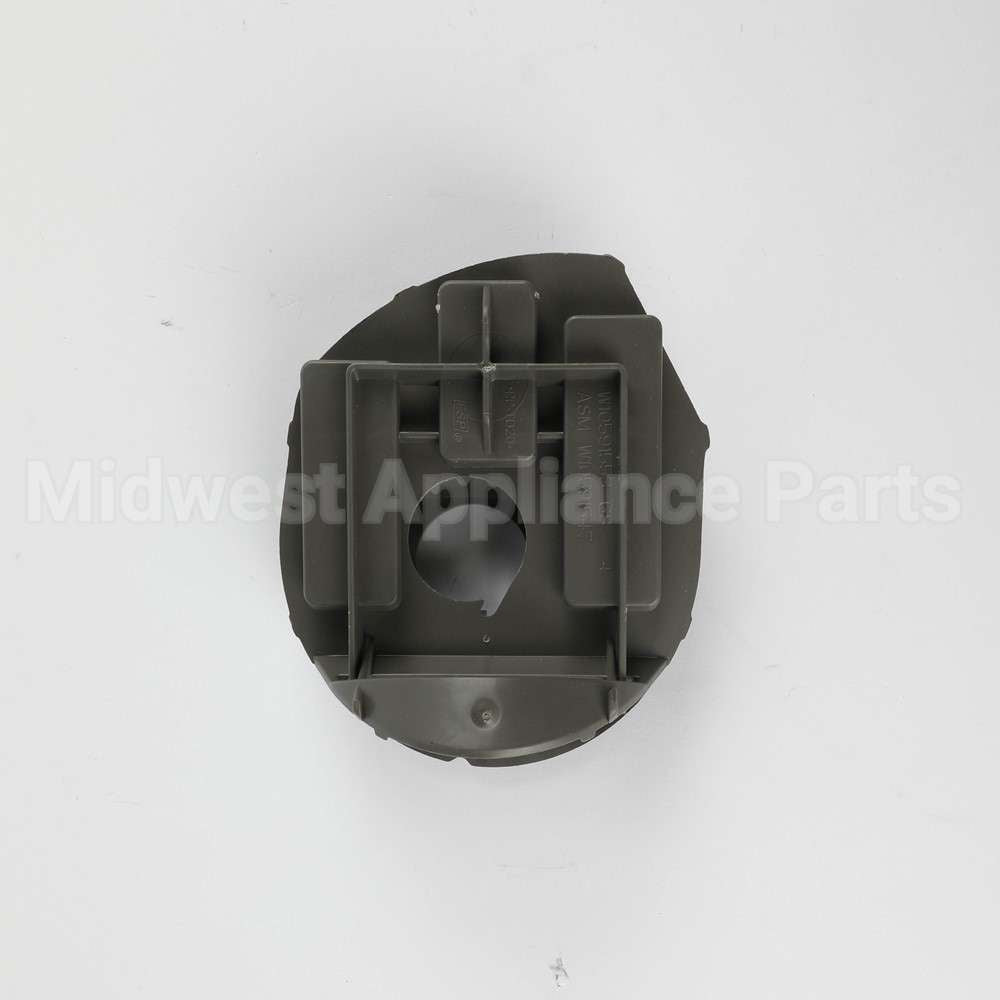 W10591547 Whirlpool Protector