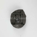 W10591547 Whirlpool Protector