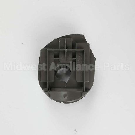W10591547 Whirlpool Protector