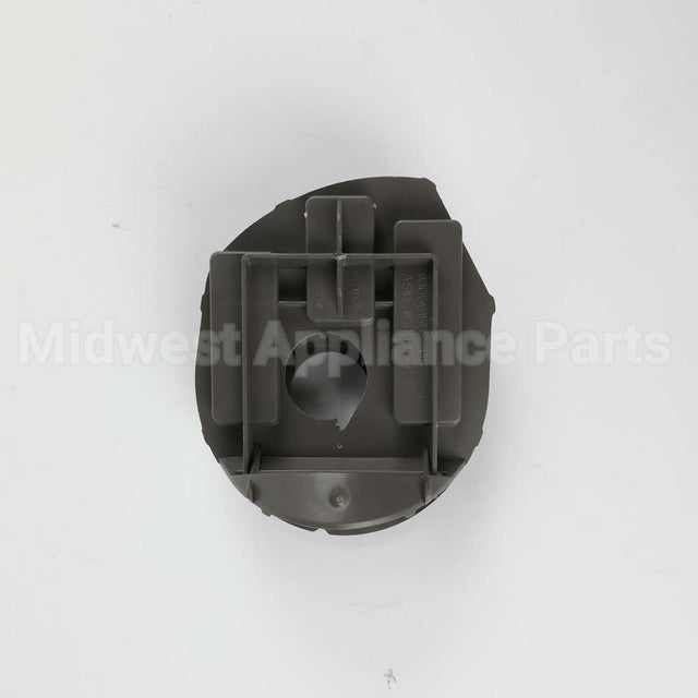 W10591547 Whirlpool Protector
