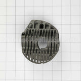 W10591547 Whirlpool Protector