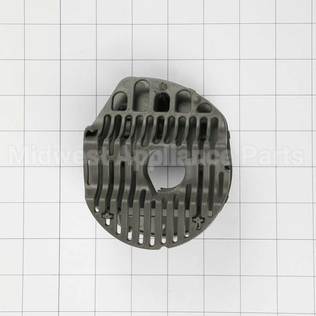 W10591547 Whirlpool Protector