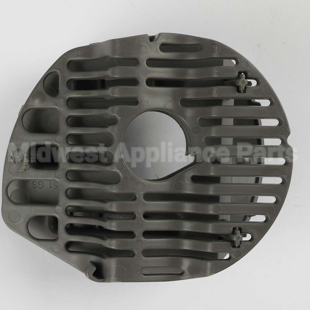 W10591547 Whirlpool Protector
